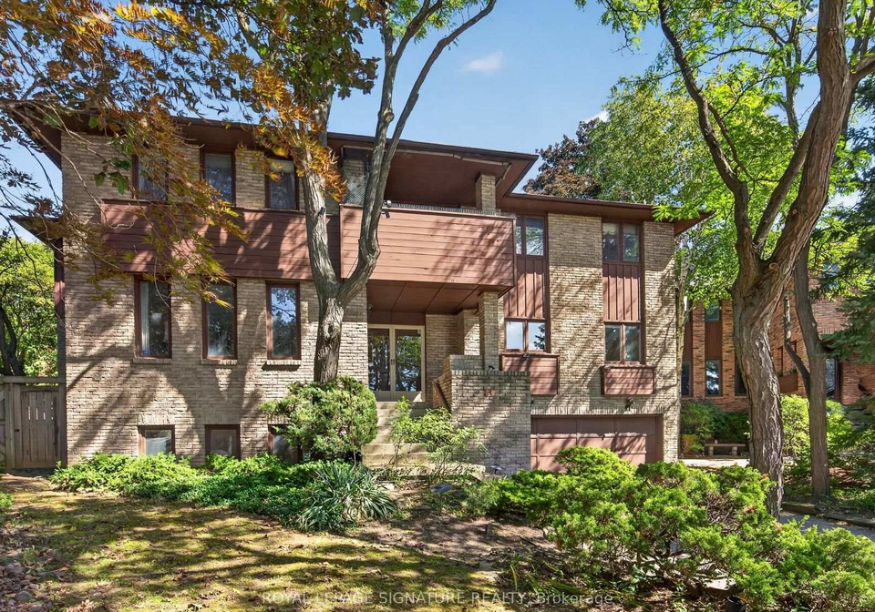 11-paris-court-toronto-north-york-ontario-c13791000