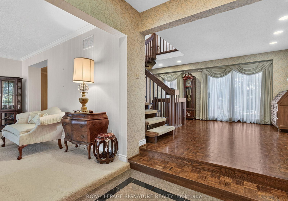11-paris-court-toronto-north-york-ontario-c13791000