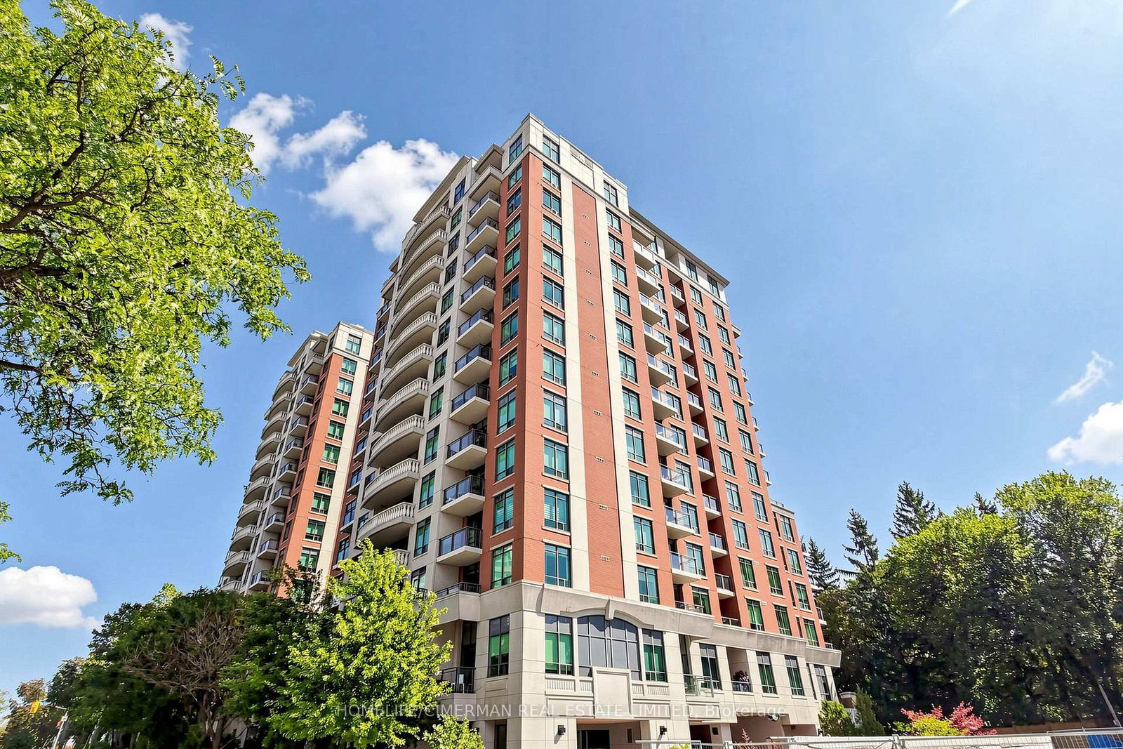319-merton-street-w-toronto-toronto-ontario-c13791006