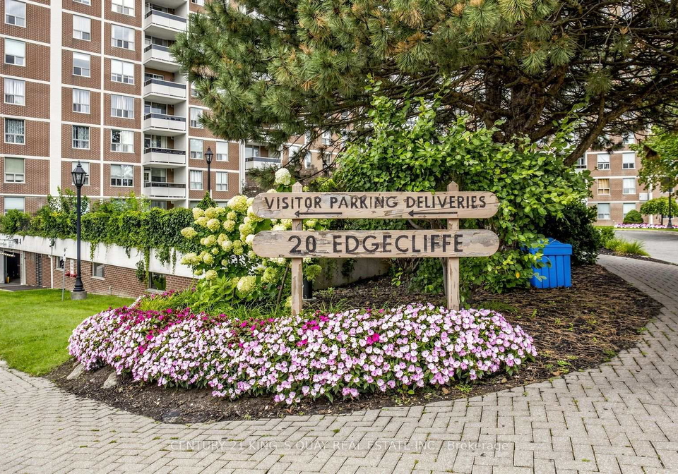 20-edgecliff-golfway-toronto-east-york-ontario-c13791008