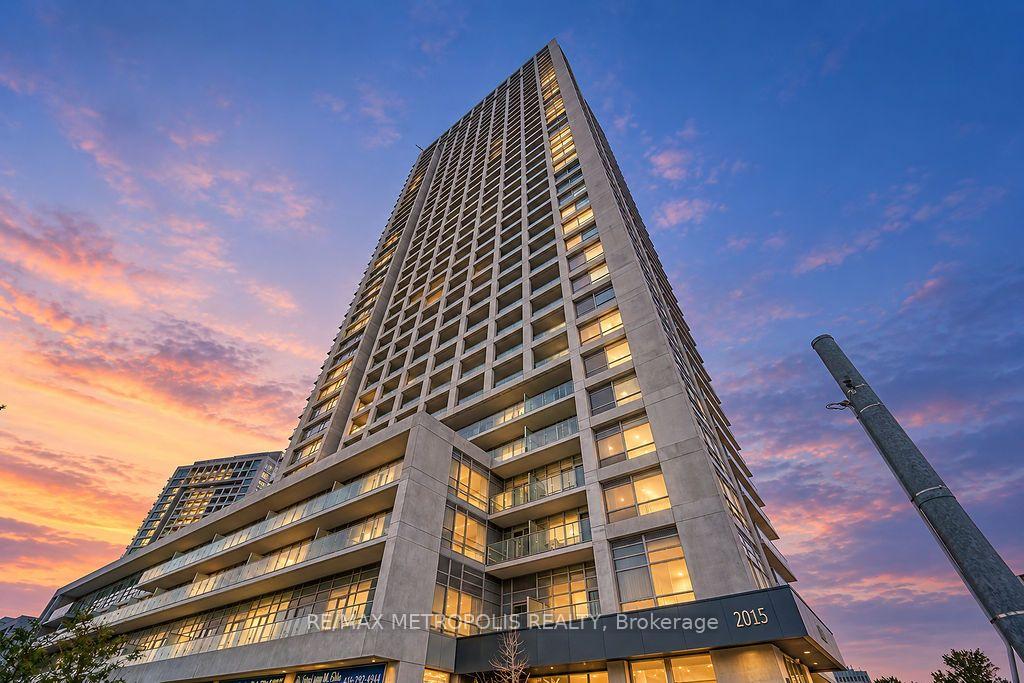 2015-sheppard-avenue-e-toronto-north-york-ontario-c13791024