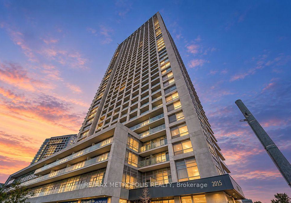 2015-sheppard-avenue-e-toronto-north-york-ontario-c13791024