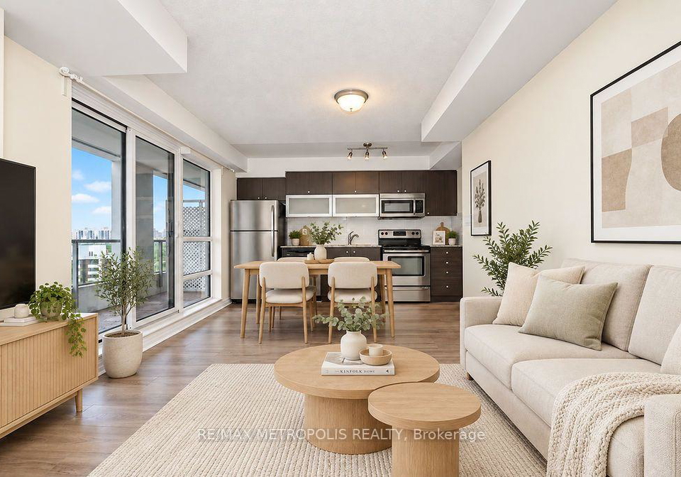 2015-sheppard-avenue-e-toronto-north-york-ontario-c13791024