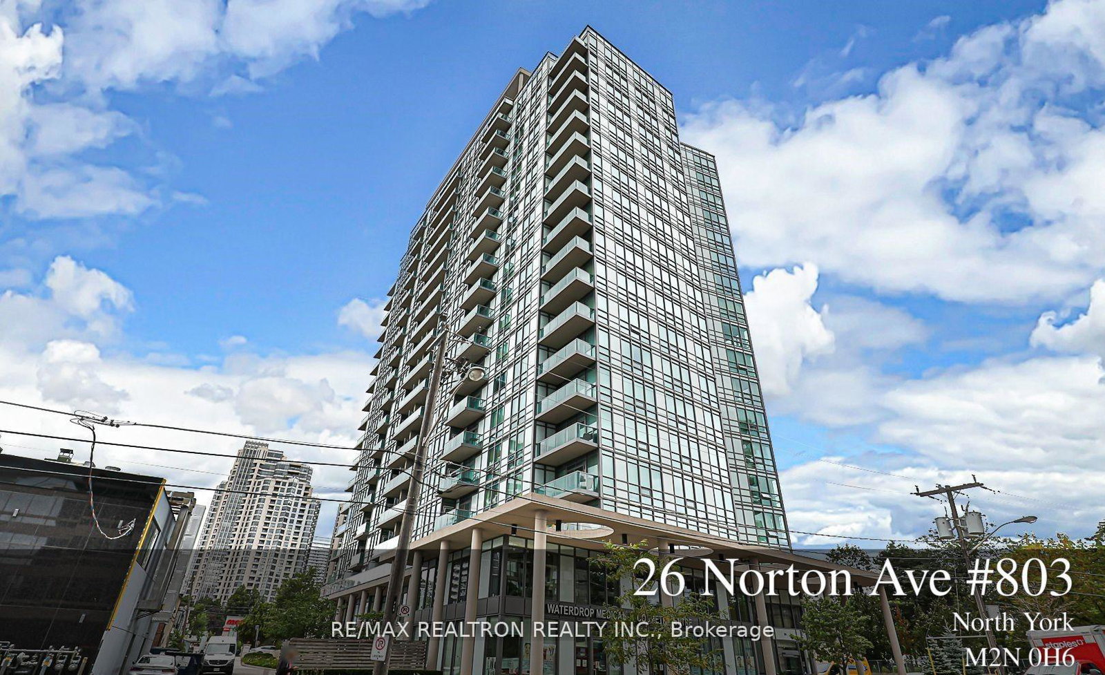 26-norton-avenue-toronto-north-york-ontario-c13791028
