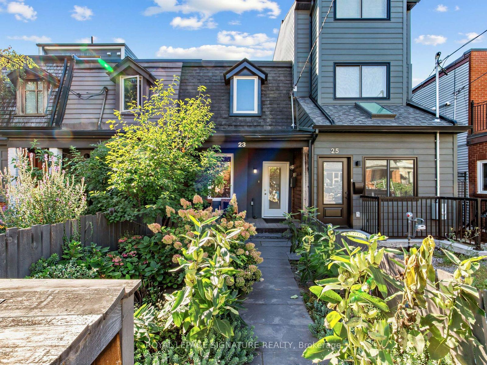 23-gordon-street-toronto-toronto-ontario-c13791042