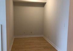 18-yorkville-avenue-toronto-toronto-ontario-c13791052