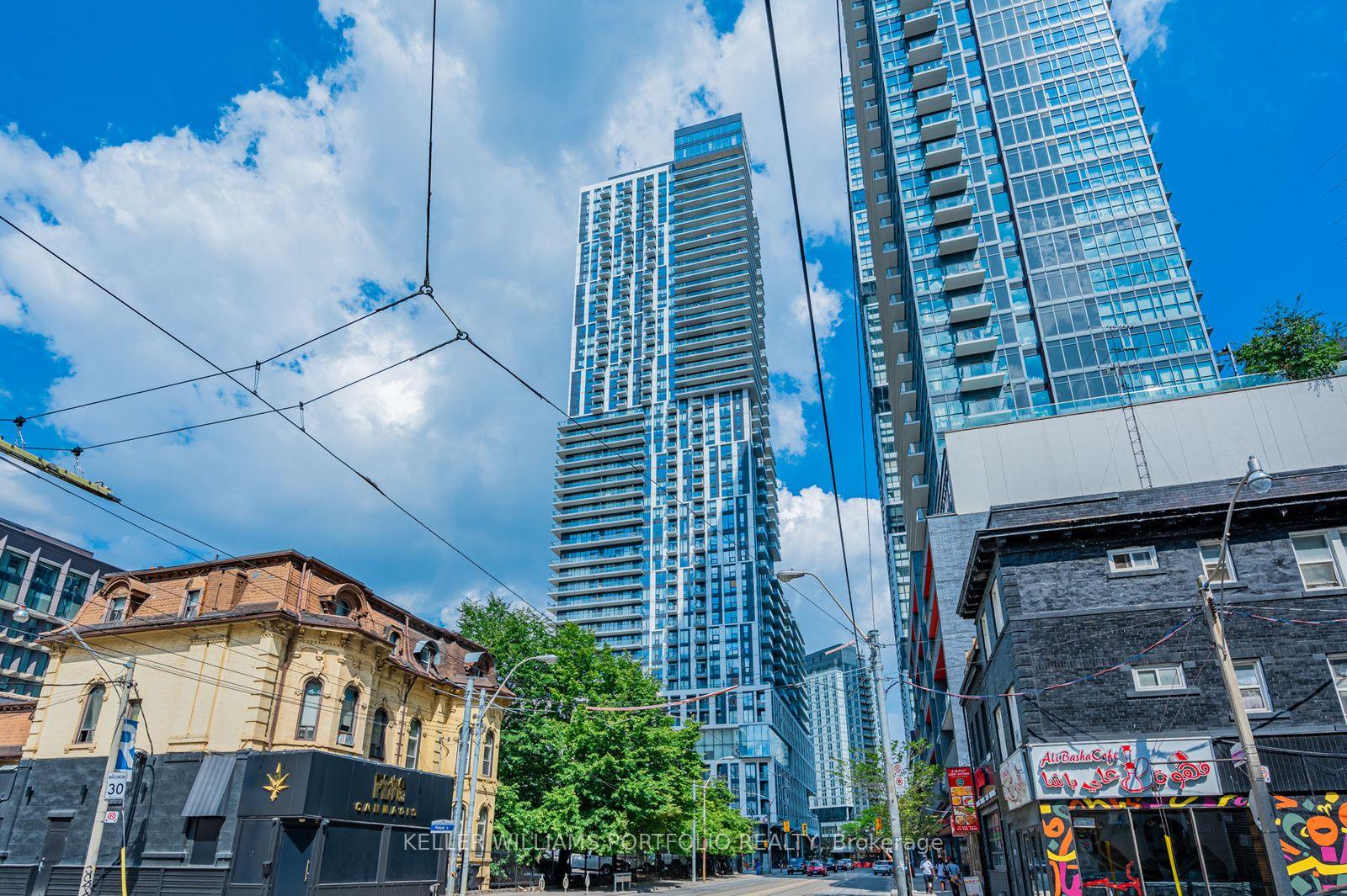 251-jarvis-street-toronto-toronto-ontario-c13791098