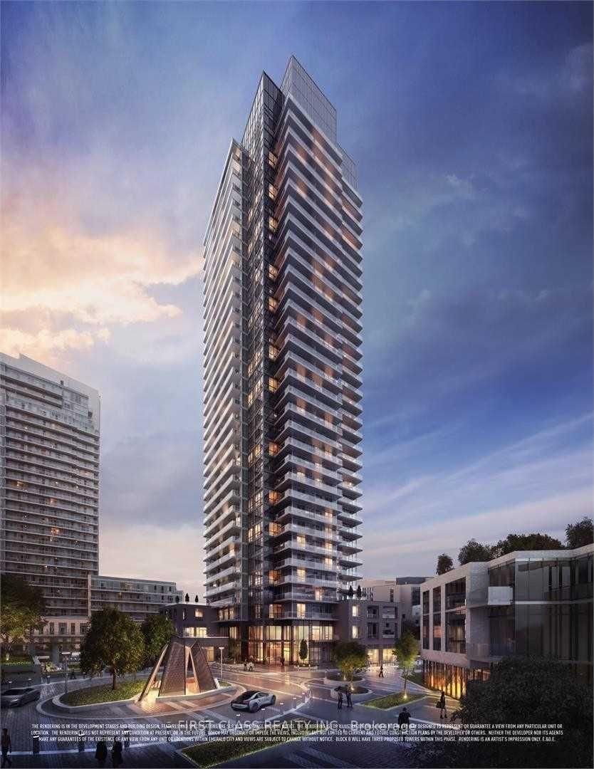56-forest-manor-road-toronto-north-york-ontario-c13791106
