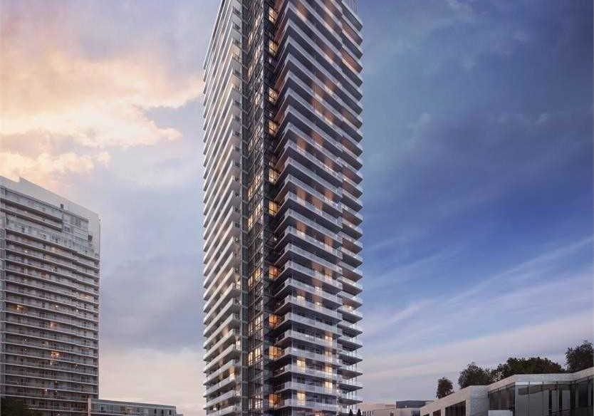 56-forest-manor-road-toronto-north-york-ontario-c13791106