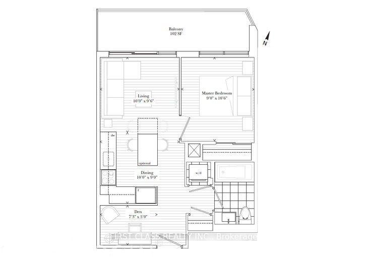 56-forest-manor-road-toronto-north-york-ontario-c13791106