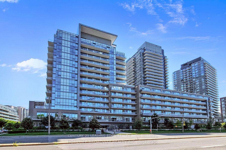 52-forest-manor-road-toronto-north-york-ontario-c13791124