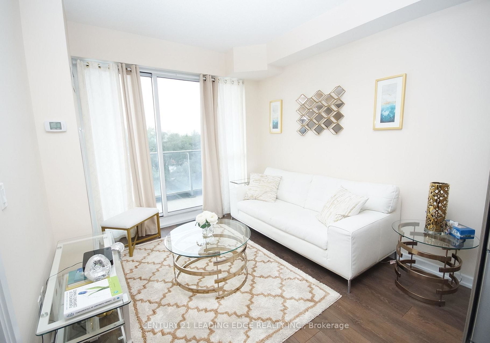 52-forest-manor-road-toronto-north-york-ontario-c13791124