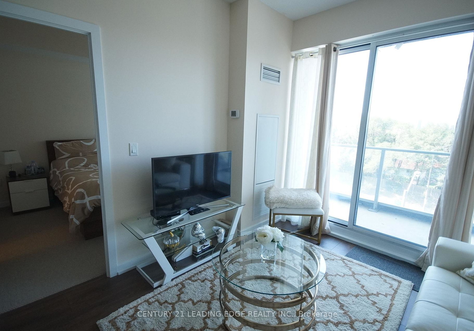 52-forest-manor-road-toronto-north-york-ontario-c13791124
