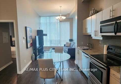 18-harbour-street-toronto-toronto-ontario-c13791134