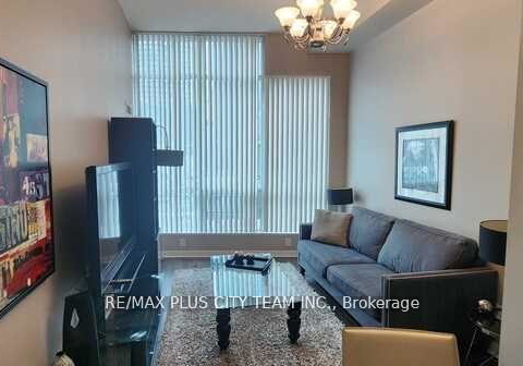 18-harbour-street-toronto-toronto-ontario-c13791134