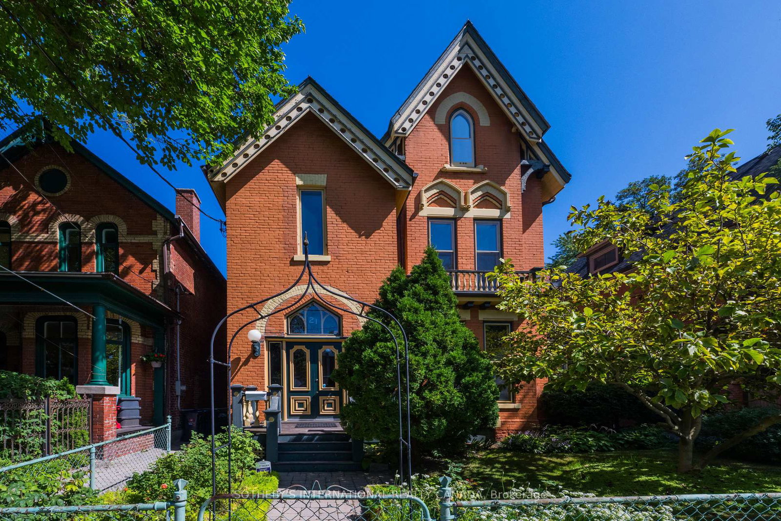 21-rose-avenue-toronto-toronto-ontario-c13791150