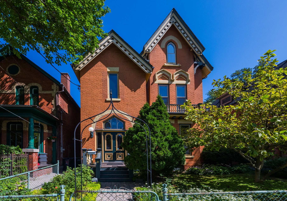 21-rose-avenue-toronto-toronto-ontario-c13791150
