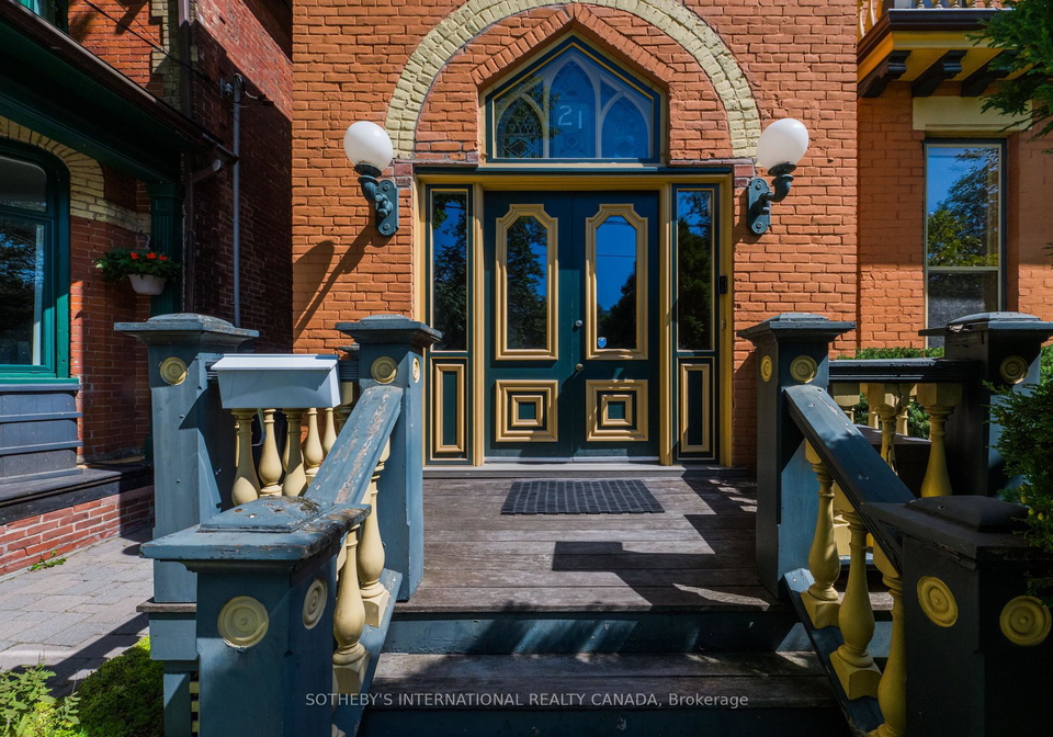 21-rose-avenue-toronto-toronto-ontario-c13791150