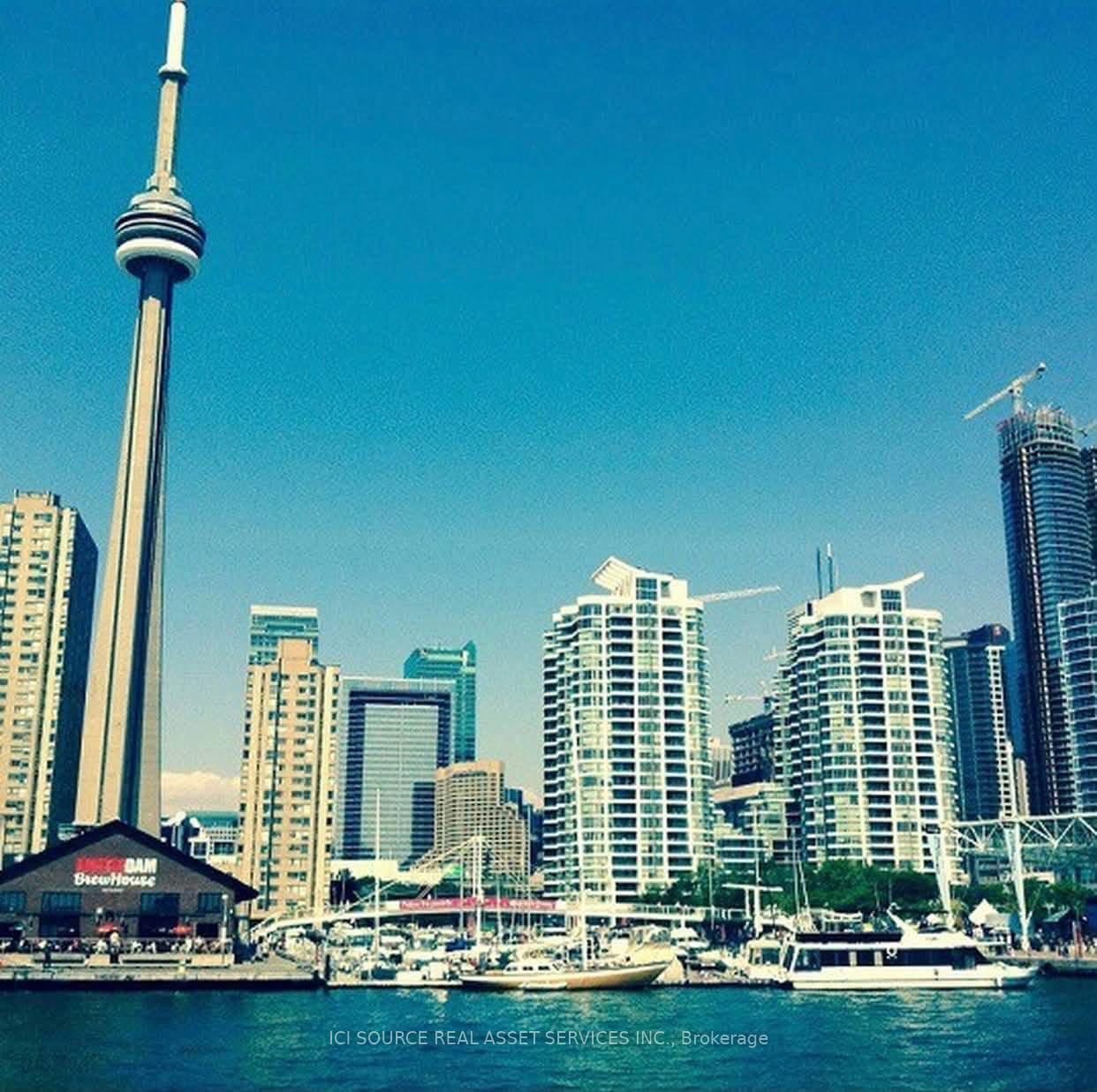 228-queens-quay-w-toronto-toronto-ontario-c13791154