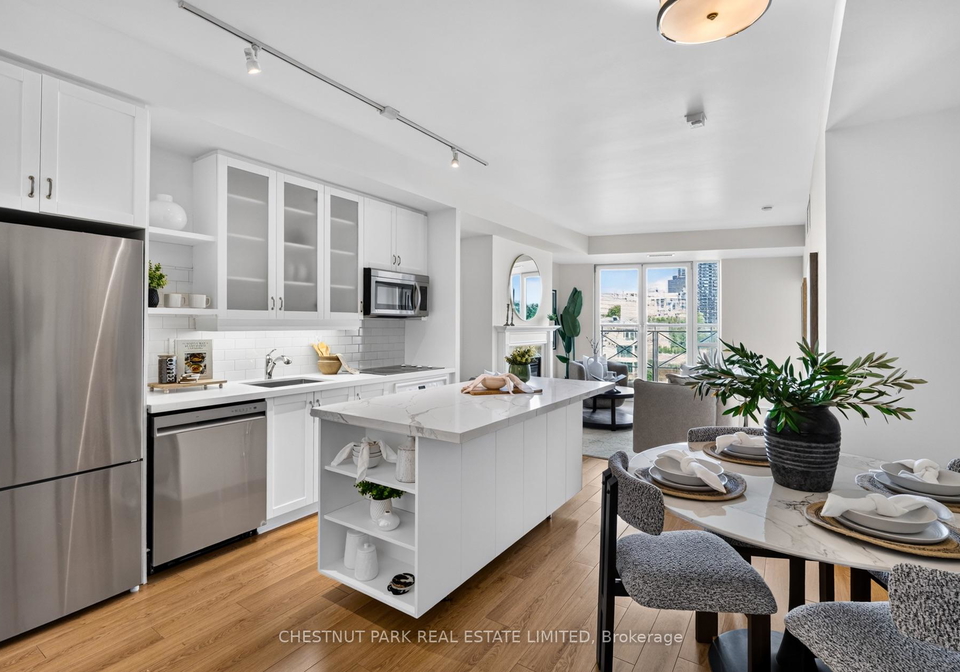 20-scrivener-square-toronto-toronto-ontario-c13791156