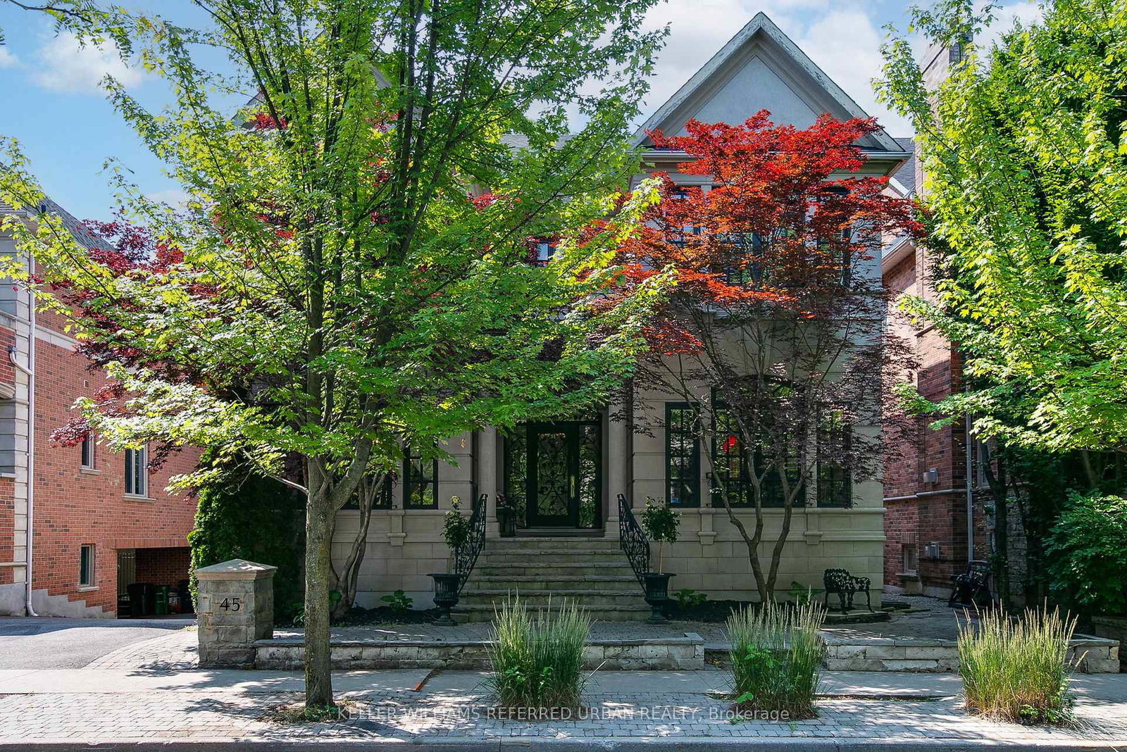 45-mathersfield-drive-toronto-toronto-ontario-c13791164