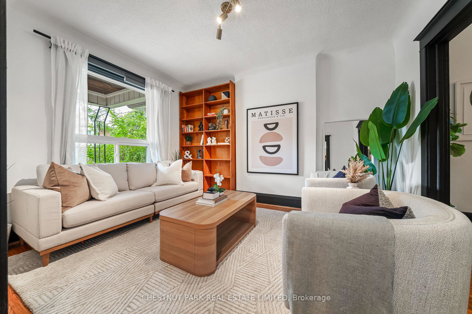 791-manning-avenue-toronto-toronto-ontario-c13791172