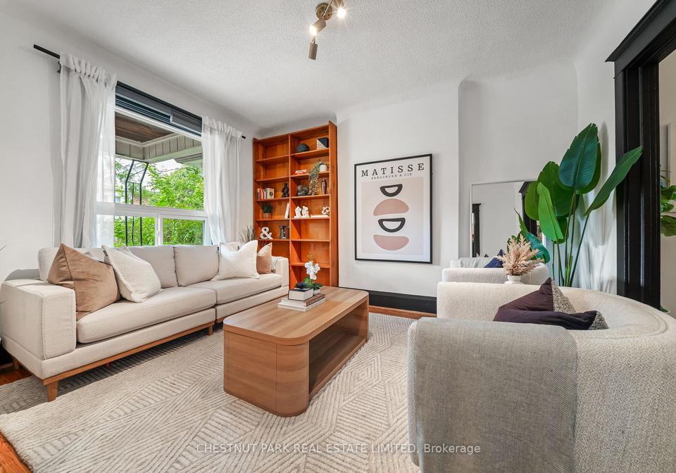 791-manning-avenue-toronto-toronto-ontario-c13791172