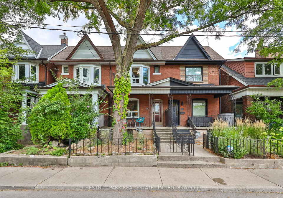 791-manning-avenue-toronto-toronto-ontario-c13791172