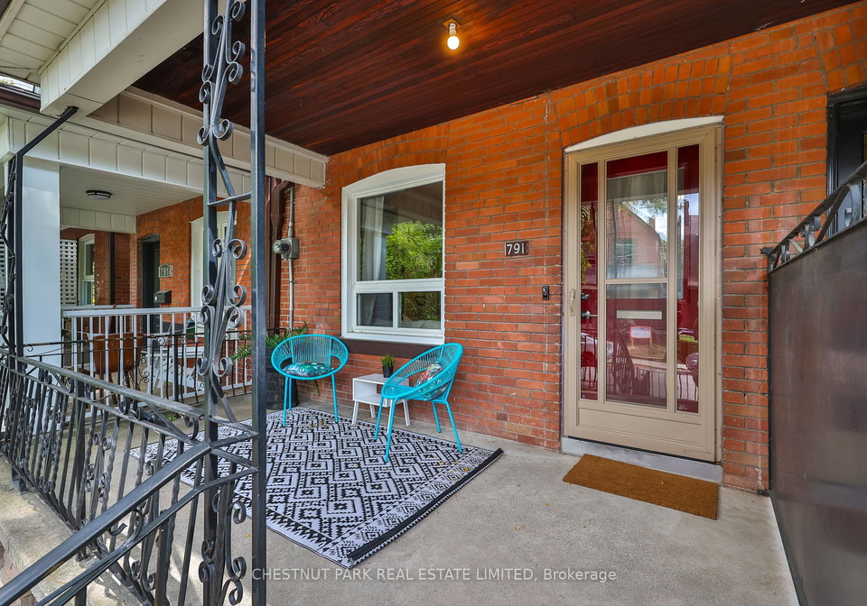 791-manning-avenue-toronto-toronto-ontario-c13791172
