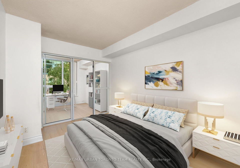 92-king-street-e-toronto-toronto-ontario-c13791176
