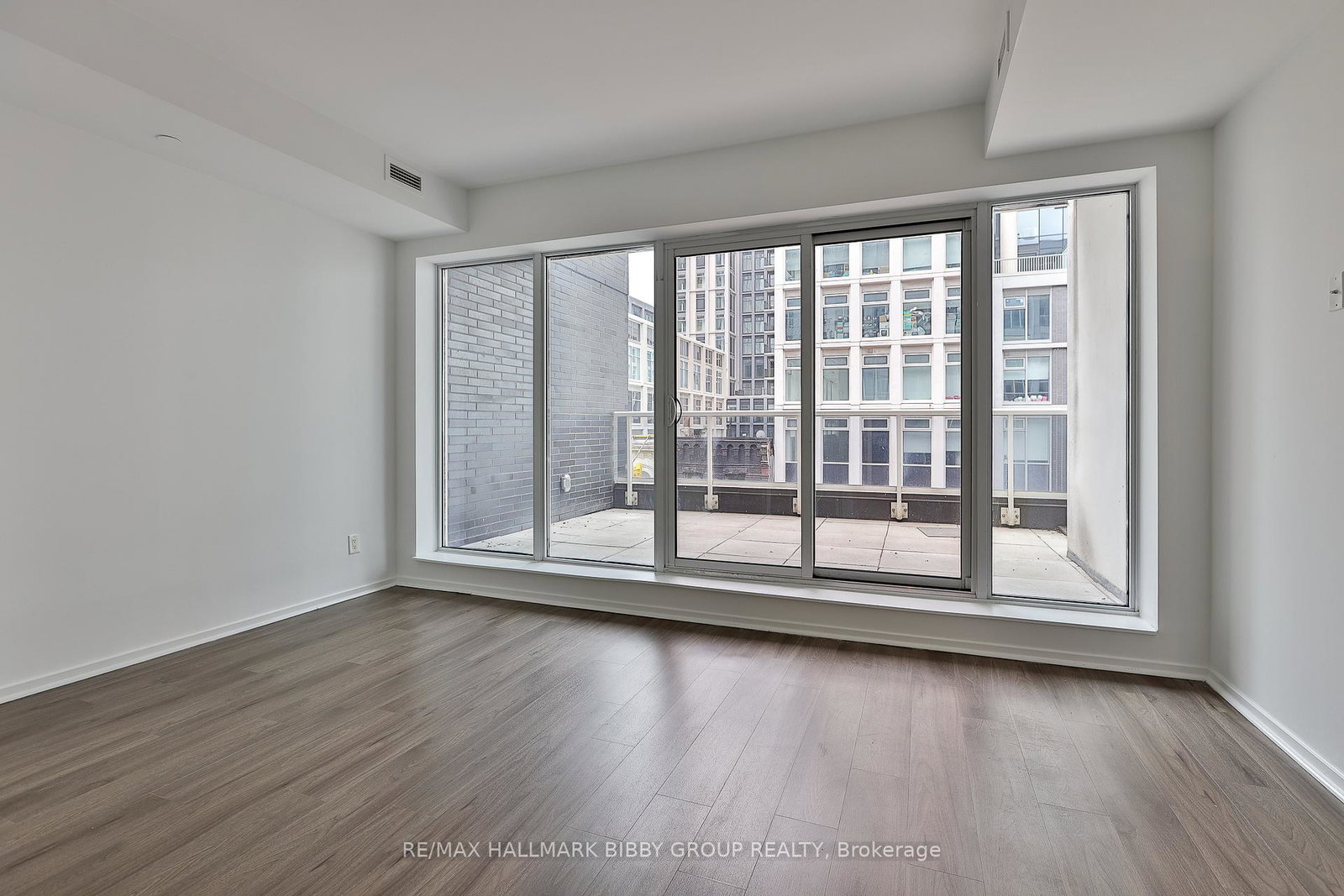 783-bathurst-street-toronto-toronto-ontario-c13791208