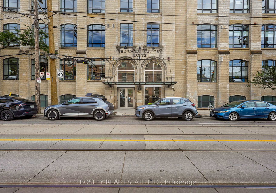 993-queen-street-w-toronto-toronto-ontario-c13791224