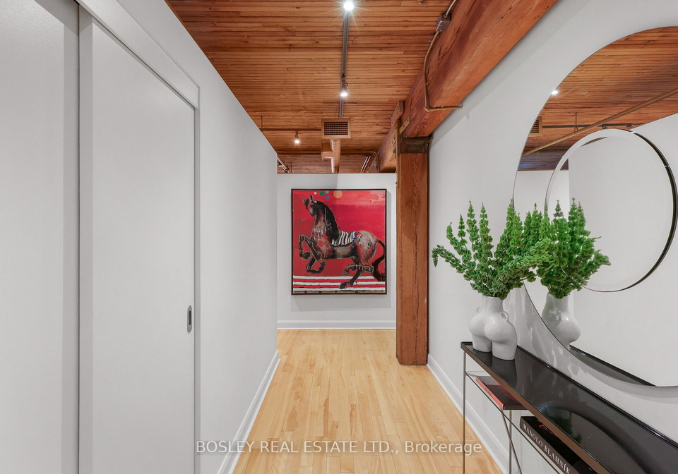 993-queen-street-w-toronto-toronto-ontario-c13791224