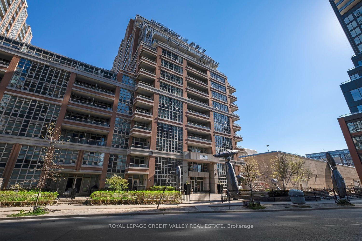 85-east-liberty-street-toronto-toronto-ontario-c13791256