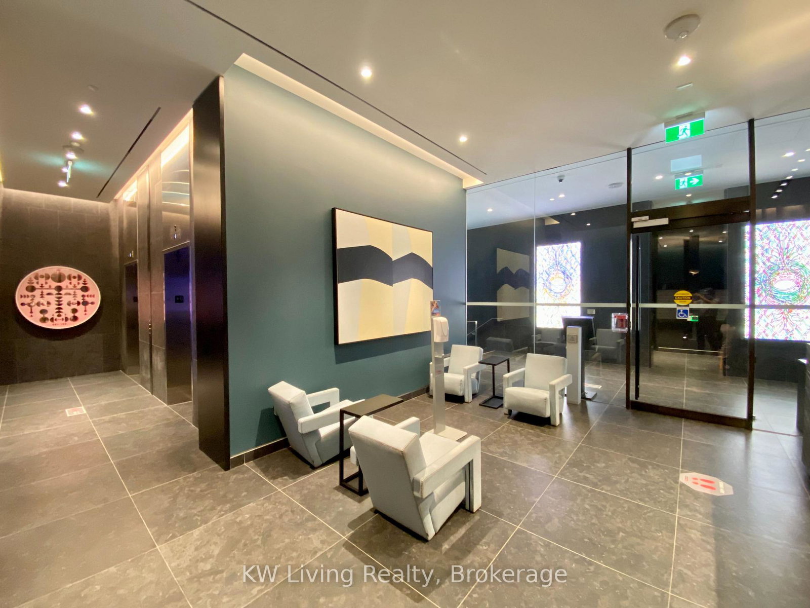 25-richmond-street-e-toronto-toronto-ontario-c13791264