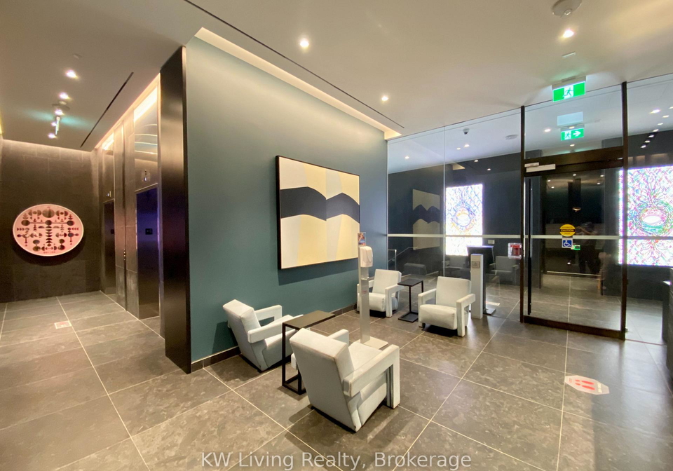 25-richmond-street-e-toronto-toronto-ontario-c13791264