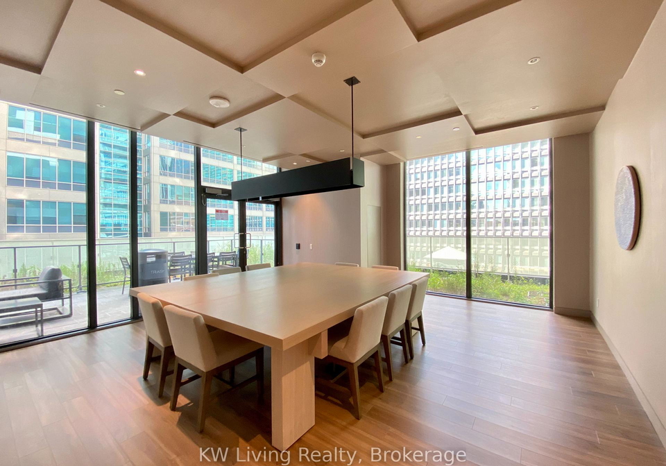 25-richmond-street-e-toronto-toronto-ontario-c13791264
