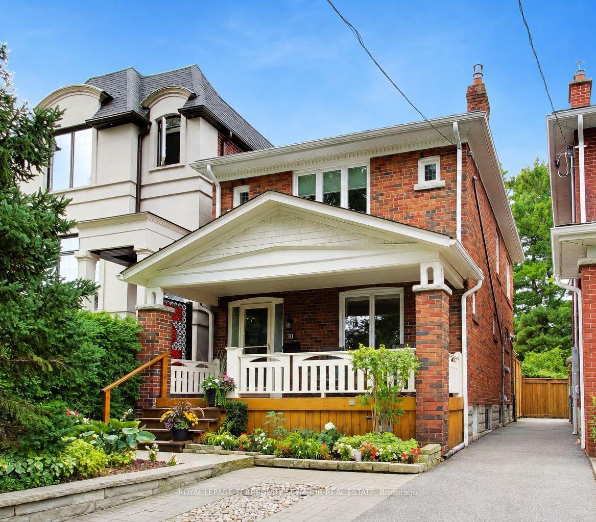 30-harwood-road-toronto-toronto-ontario-c13791280
