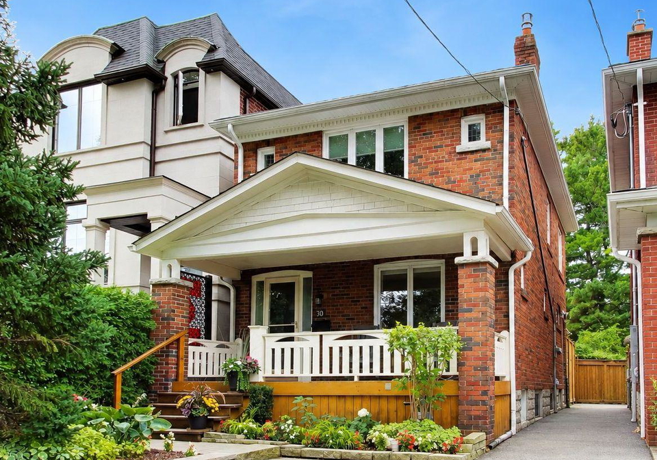 30-harwood-road-toronto-toronto-ontario-c13791280