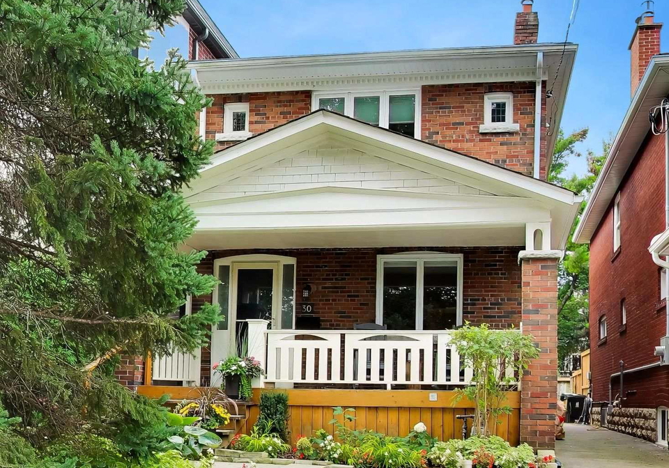 30-harwood-road-toronto-toronto-ontario-c13791280