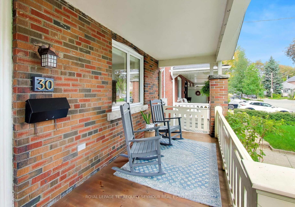 30-harwood-road-toronto-toronto-ontario-c13791280