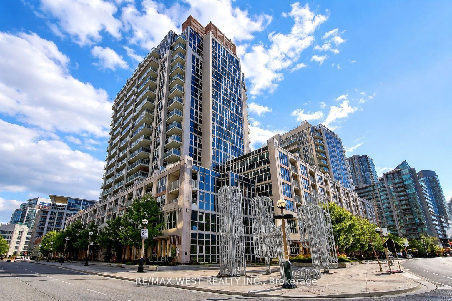 38-grand-magazine-street-toronto-toronto-ontario-c13791302