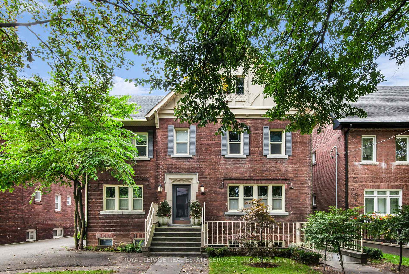 113-chaplin-crescent-toronto-toronto-ontario-c13791316