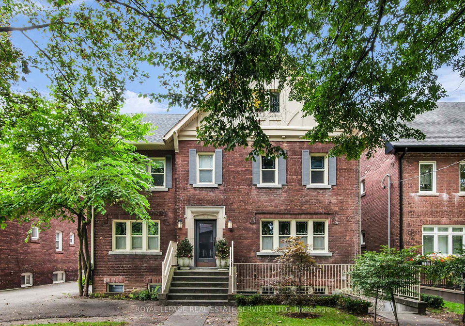 113-chaplin-crescent-toronto-toronto-ontario-c13791316