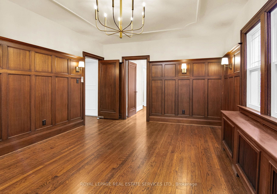 113-chaplin-crescent-toronto-toronto-ontario-c13791316