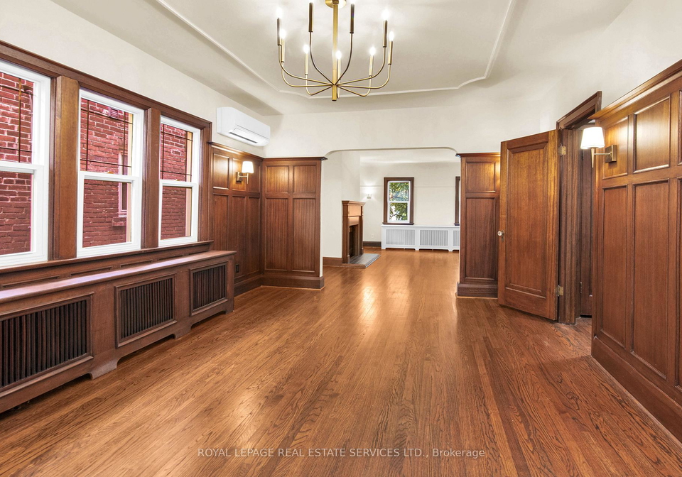 113-chaplin-crescent-toronto-toronto-ontario-c13791316