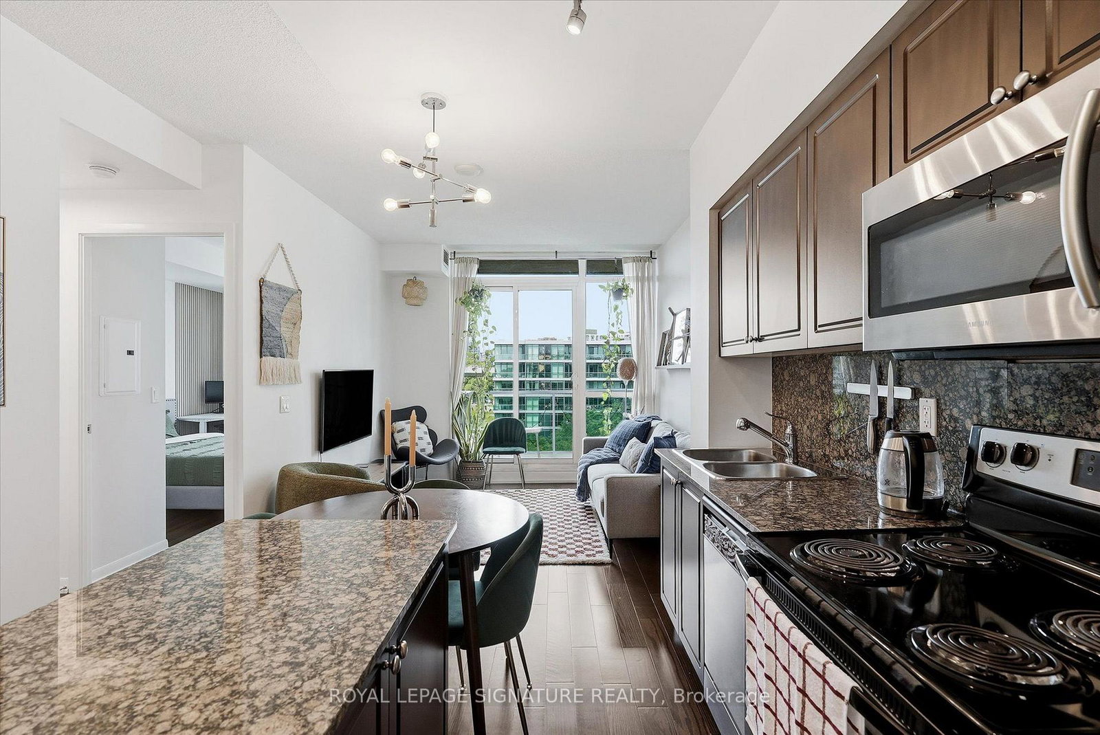 215-fort-york-boulevard-toronto-toronto-ontario-c13791334