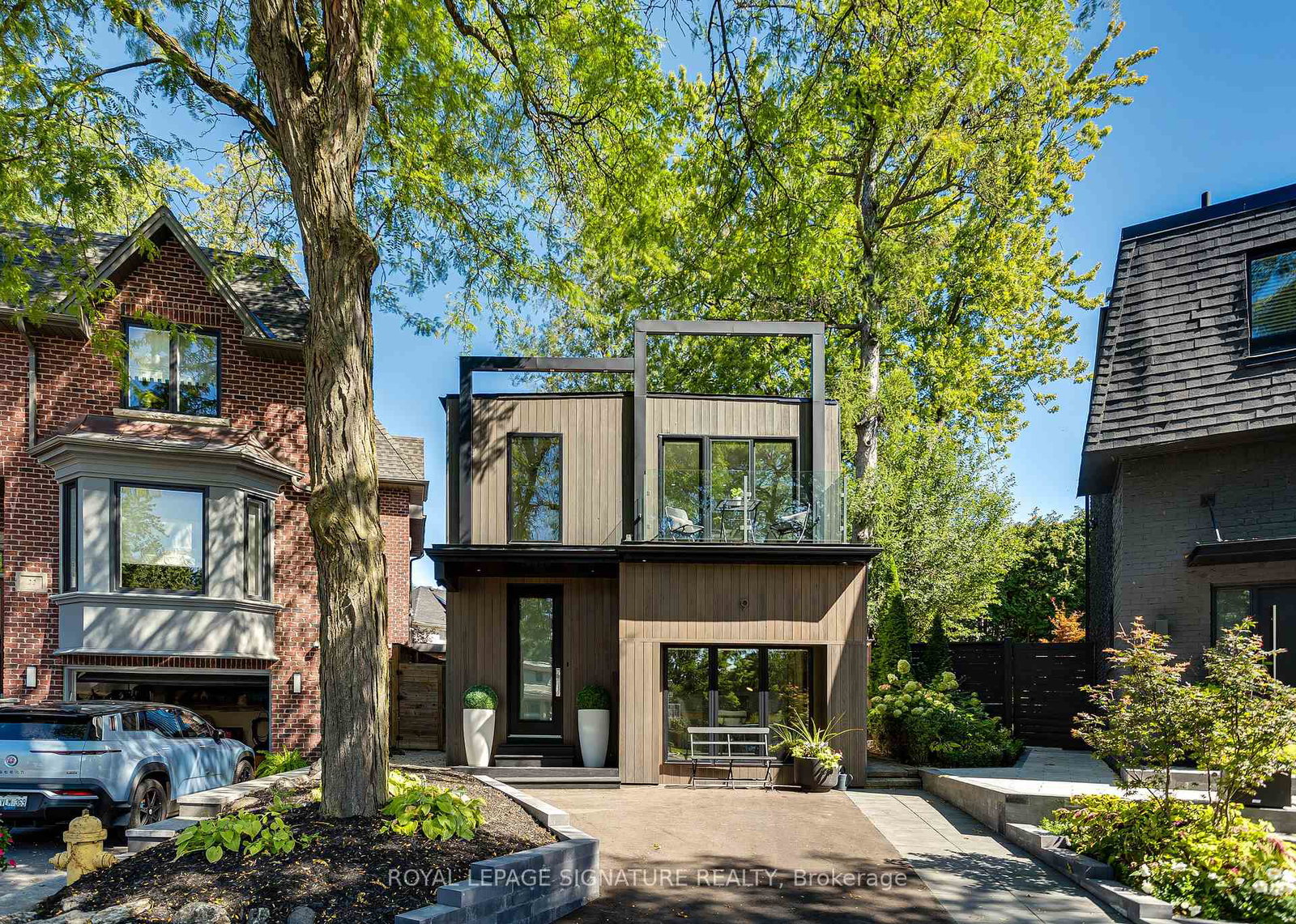 9-georgian-court-toronto-toronto-ontario-c13791338
