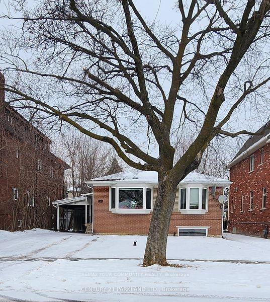 114-goulding-avenue-toronto-toronto-ontario-c13791356