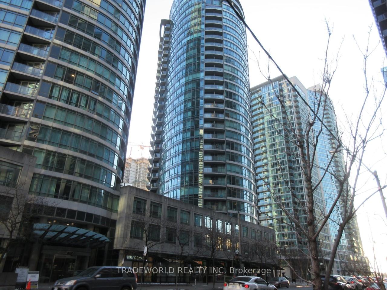 373-front-street-w-toronto-toronto-ontario-c13791360